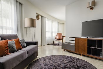 Eurostars Andorra