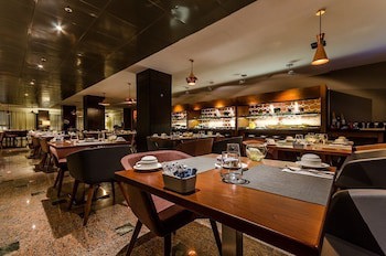 Eurostars Andorra