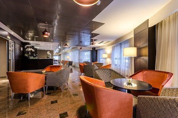 Eurostars Andorra