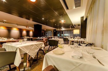 Eurostars Andorra