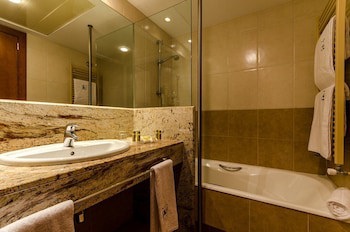 Eurostars Andorra