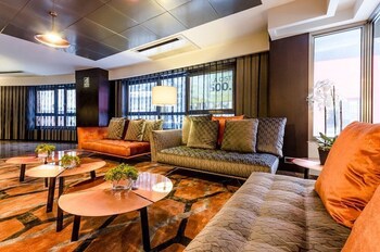 Eurostars Andorra