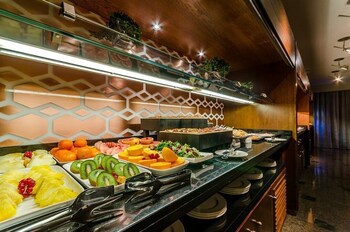 Eurostars Andorra