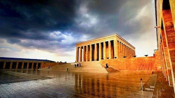 Turist Hotel galeri fotoğrafı
