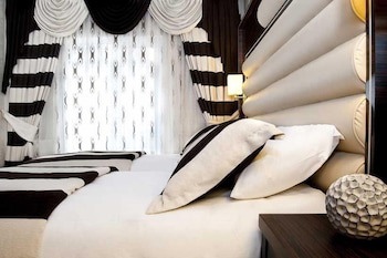 Turist Hotel galeri fotoğrafı