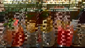 Germir Palas Hotel - Special Class