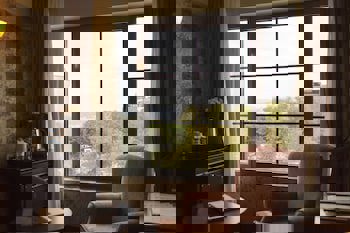 Germir Palas Hotel - Special Class