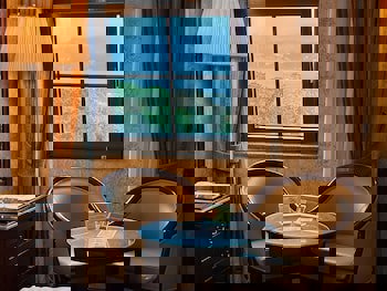 Germir Palas Hotel - Special Class