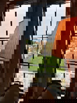 Germir Palas Hotel - Special Class