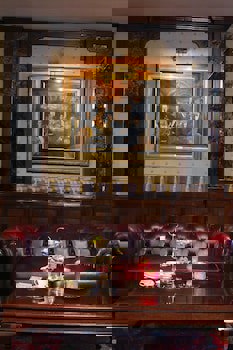 Germir Palas Hotel - Special Class