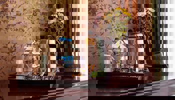 Germir Palas Hotel - Special Class