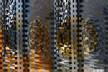 Germir Palas Hotel - Special Class