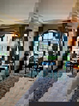 Germir Palas Hotel - Special Class