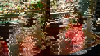 Germir Palas Hotel - Special Class