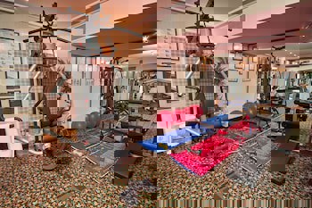 Germir Palas Hotel - Special Class