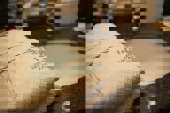 Germir Palas Hotel - Special Class