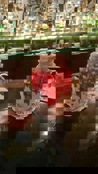 Germir Palas Hotel - Special Class