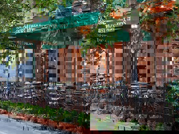 Germir Palas Hotel - Special Class