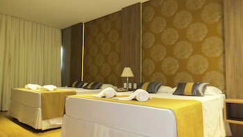 Continental Inn