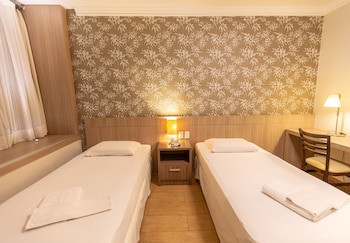 Continental Inn
