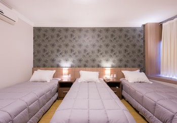 Continental Inn