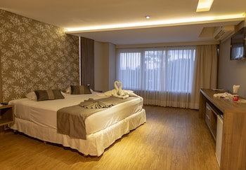 Continental Inn