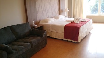 Continental Inn