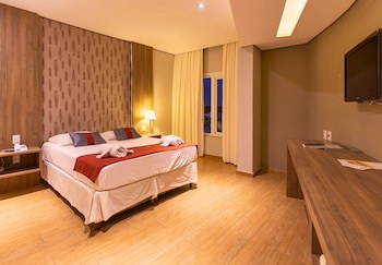 Continental Inn
