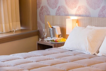 Continental Inn