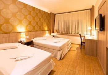 Continental Inn