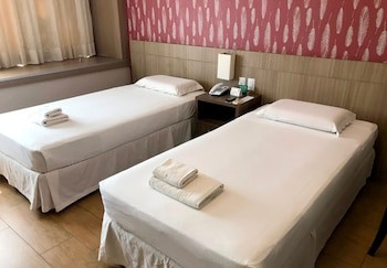 Continental Inn