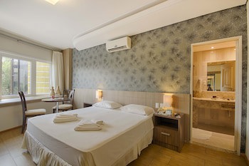 Continental Inn