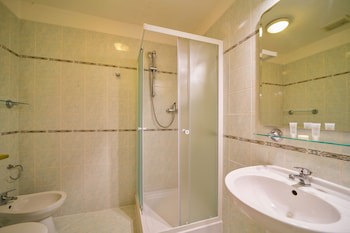 Hotel St George - Czech Leading Hotels