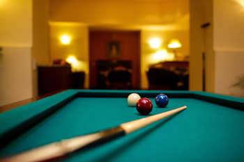 Hotel St George - Czech Leading Hotels