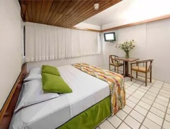 El Aram Beach Boa Viagem