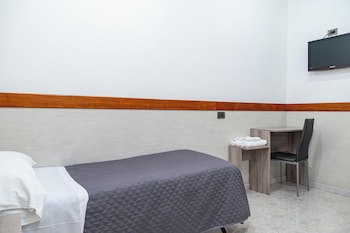 Hotel Planet galeri fotoğrafı