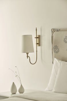 Yria Boutique Hotel & Spa galeri fotoğrafı