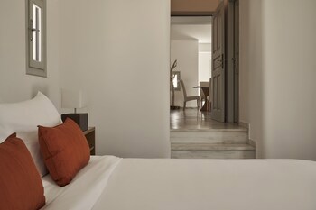 Yria Boutique Hotel & Spa galeri fotoğrafı