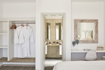 Yria Boutique Hotel & Spa galeri fotoğrafı