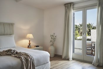 Yria Boutique Hotel & Spa galeri fotoğrafı