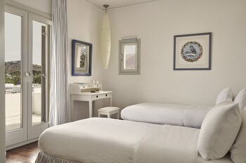 Yria Boutique Hotel & Spa galeri fotoğrafı