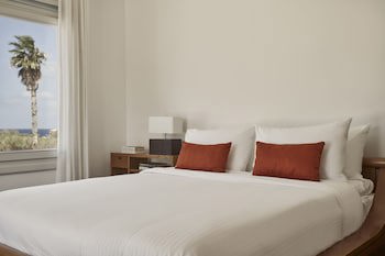 Yria Boutique Hotel & Spa galeri fotoğrafı