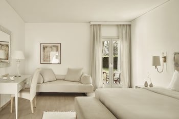 Yria Boutique Hotel & Spa galeri fotoğrafı