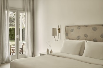 Yria Boutique Hotel & Spa galeri fotoğrafı