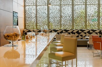 Courtyard By Marriott Panama Multiplaza Mall