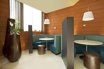 Courtyard By Marriott Panama Multiplaza Mall