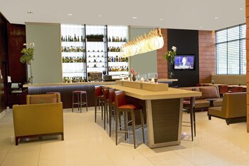 Courtyard By Marriott Panama Multiplaza Mall