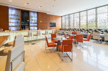 Courtyard By Marriott Panama Multiplaza Mall