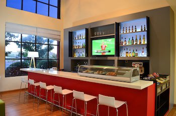 Fiesta Inn Nogales