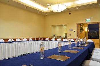 Fiesta Inn Nogales